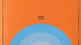 Timeline: Historia de la educación en la antigüedad