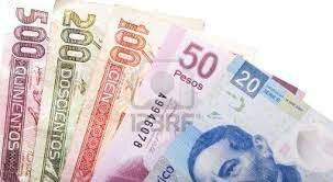 Desarrollo económico