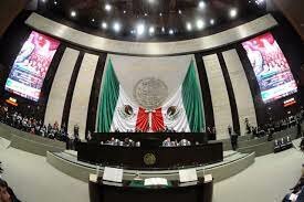 Congreso constituyente