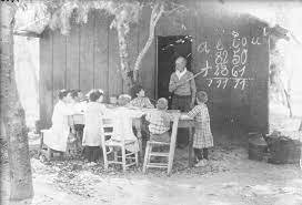 Reformar los preceptos contrarios a sus intereses