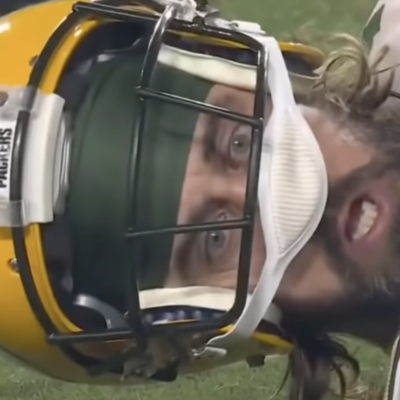 Timeline: Nebraska 20th Century Timeline- By Jack Hadenfeldt