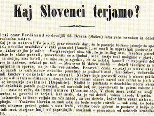 Vseslovanski kongres