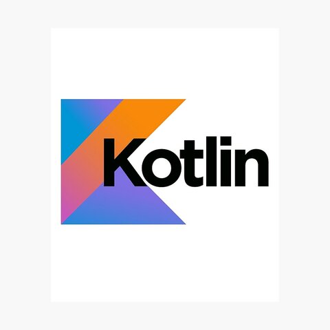 Kotlin