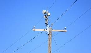 Principios de las telecomunicaciones eléctricas