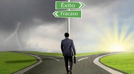 Timeline: Logros y fracasos