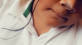 Timeline: línea de vida
