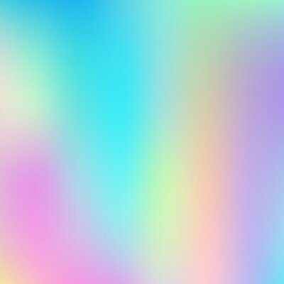 Timeline: Tribunal Federal de Justicia Administrativa - Evolución histórica