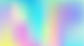 Timeline: Tribunal Federal de Justicia Administrativa - Evolución histórica