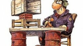 Timeline: Ιστορία των Υπολογιστών