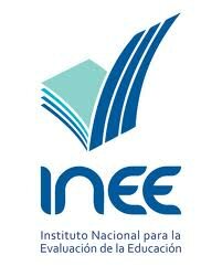 Surgimiento de leyes