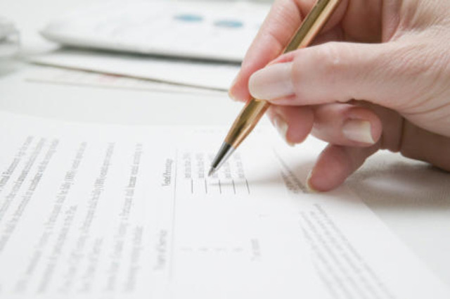 Elimination of Seperate Police Force Applications