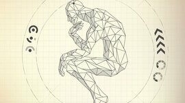 Timeline: LOS CUATRO HUMANISMOS
