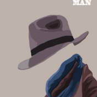 Timeline: The  Invisible Man, H. G. Wells