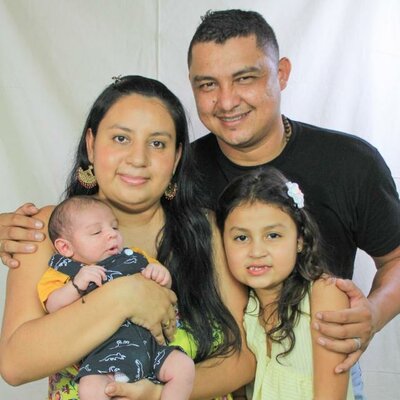 Timeline: NEUROPSICOLOGÍA Y SUS APORTES A TRAVÉS DE LA HISTORIA A LA EDUCACIÓN