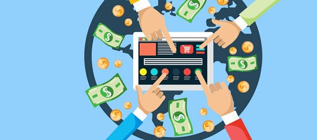 Regulación del Mercado