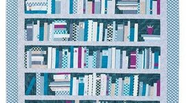 Timeline: The History of Quilting!