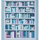 Libraryquilt