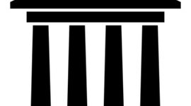 Timeline: Formas de Gobierno