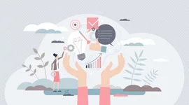 Timeline: Competencias de Liliana Andrea Osorno Martínez