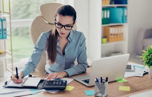 MUDARME A UNA CIUDAD