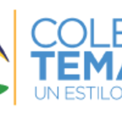 Timeline: Línea de tiempo (Proyecto de Marzo)