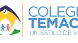 Timeline: Línea de tiempo (Proyecto de Marzo)