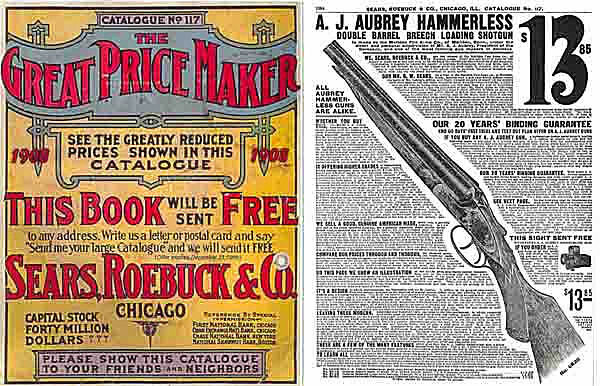 1º USO DEL DIRECTO DE MARKETING