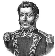 MELCHOR MÚZQUIZ