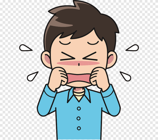 Fractura en el brazo