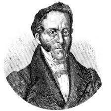 MANUEL GÓMEZ PEDRAZA