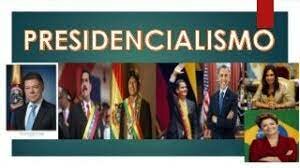 Presidencialista