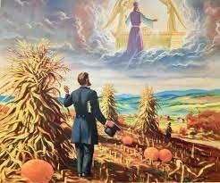 Redifinición del santuario