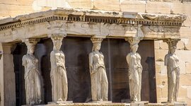 Timeline: historia de la filosofía