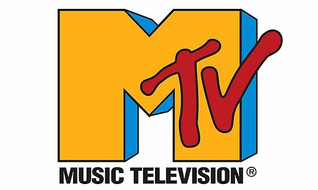 NACE LA MTV