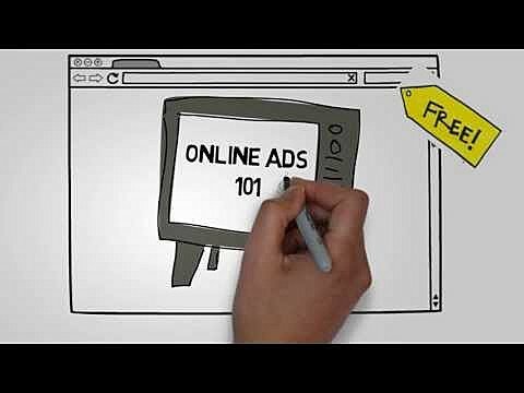 APUESTA POR LA PUBLICIDAD DIGITAL