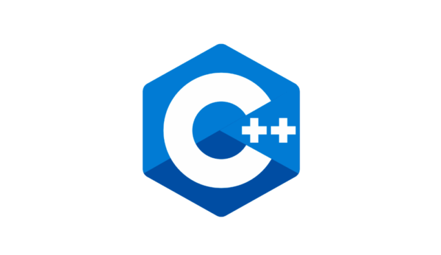 C++