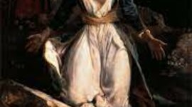 Timeline: Η δεύτερη πολιορκία του Μεσολογγίου