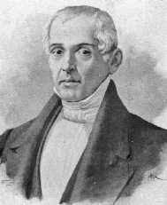 VALENTÍN GÓMEZ FARÍAS