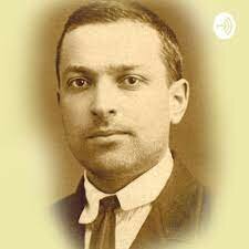 Lev Vygotsky
