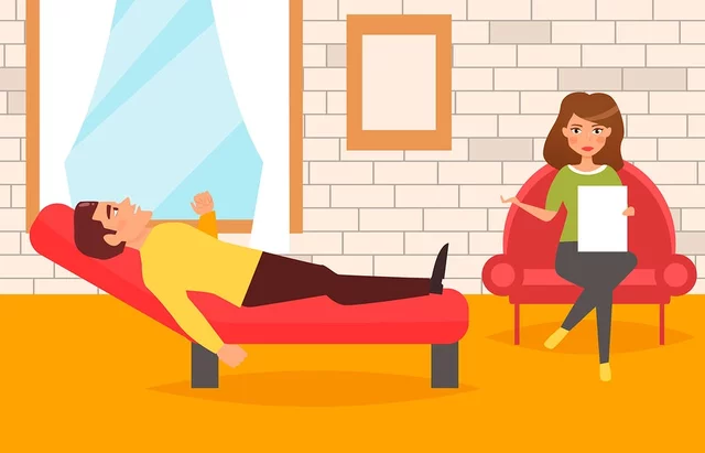 SUEÑO UNIVERSITARIO