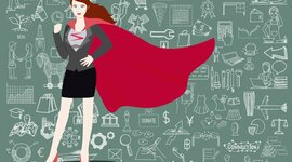 Timeline: RECONOCIENDO MIS COMPETENCIAS.