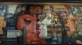 Timeline: Actividad 1 -  Línea de Tiempo. (Historia de la Pedagogía).