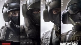 Timeline: Mi línea de vida