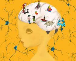 Algunos datos históricos sobre la neuropsicología.