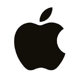 Fundacion de Apple Inc.