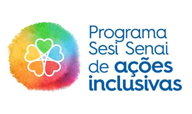 (SENAI) Ações Inclusivas e Móveis