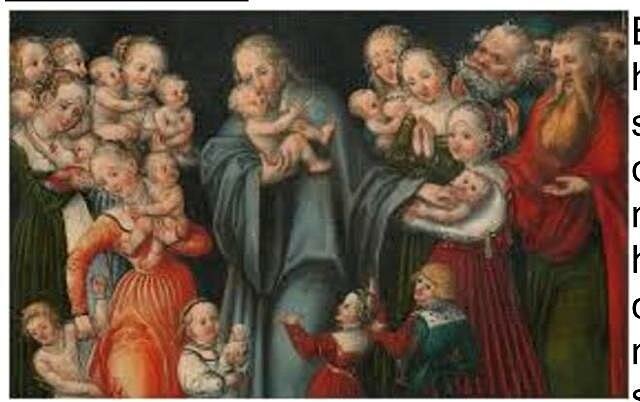 EDAD MODERNA SIGLO XV -XVIII