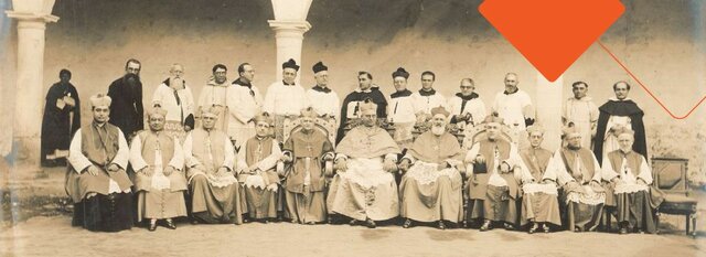 Se crean los estudios generales o universidad.