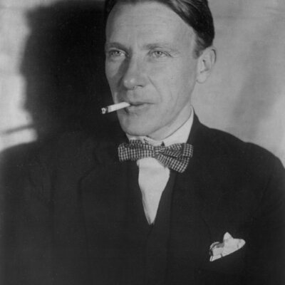 Timeline: Михаил Афанасьевич Булгаков. Жизнь и творчество