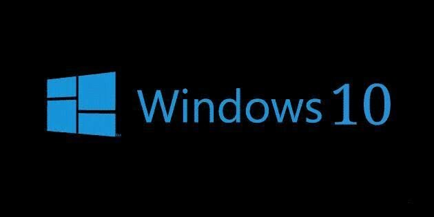 Windows 10